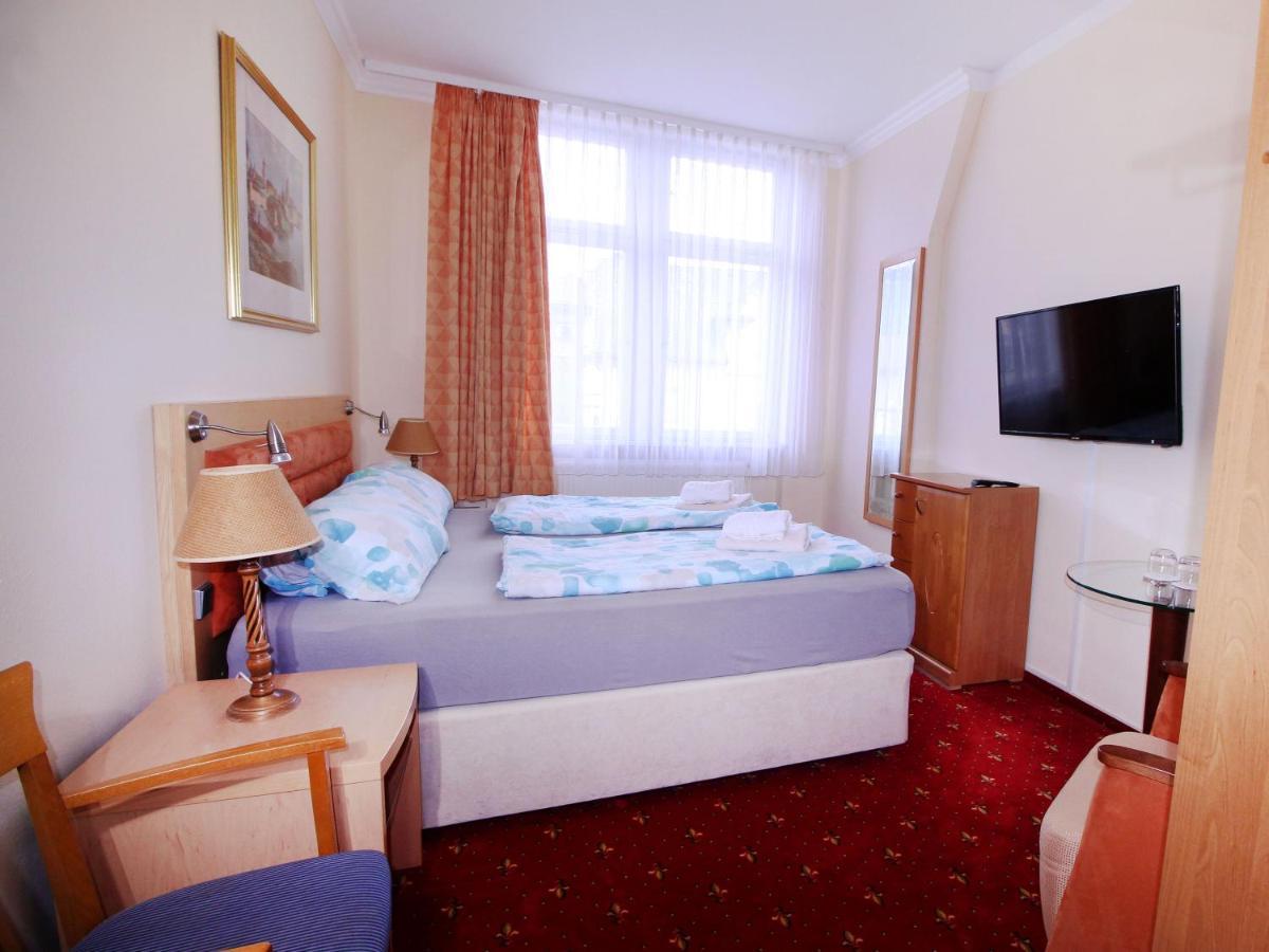 Hotel Neustaedter Hof Titisee-Neustadt Εξωτερικό φωτογραφία