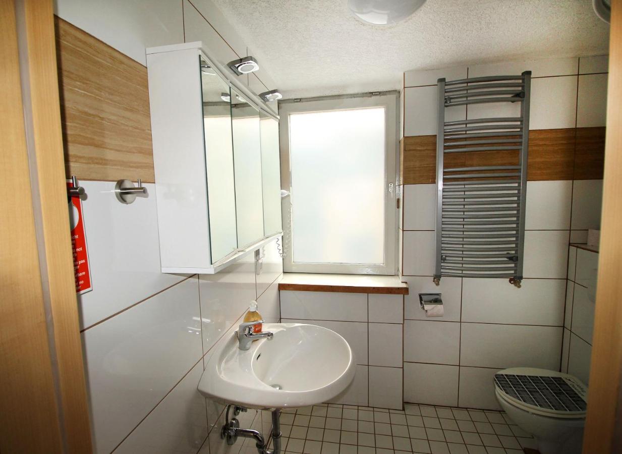 Hotel Neustaedter Hof Titisee-Neustadt Εξωτερικό φωτογραφία
