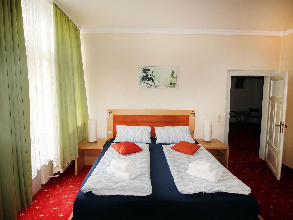 Hotel Neustaedter Hof Titisee-Neustadt Εξωτερικό φωτογραφία