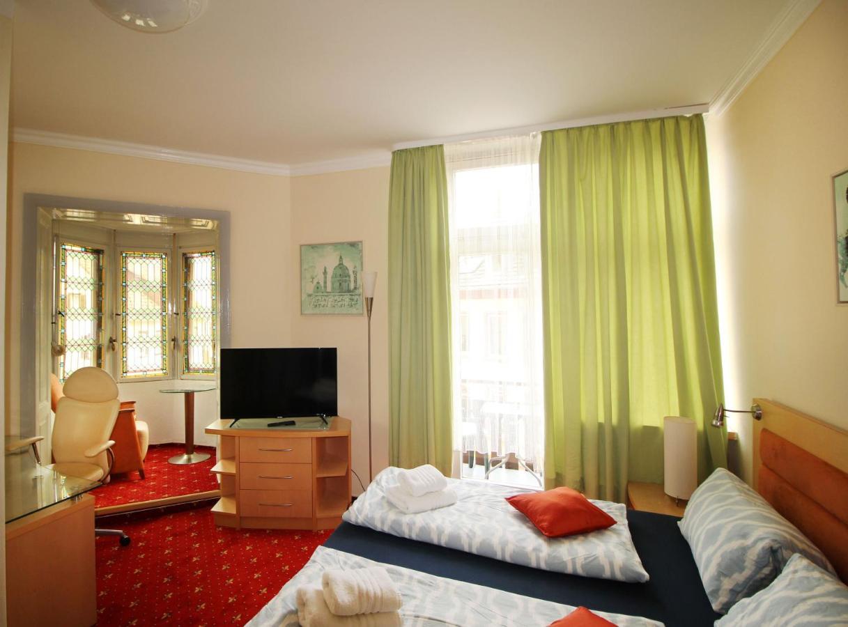 Hotel Neustaedter Hof Titisee-Neustadt Εξωτερικό φωτογραφία