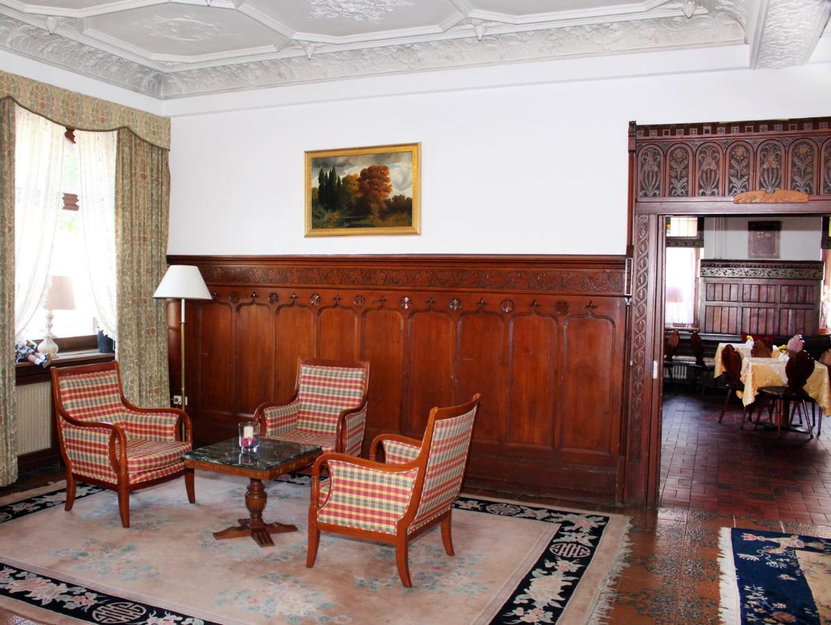 Hotel Neustaedter Hof Titisee-Neustadt Εξωτερικό φωτογραφία