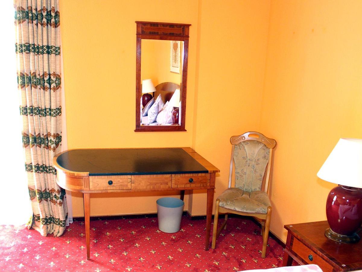 Hotel Neustaedter Hof Titisee-Neustadt Εξωτερικό φωτογραφία