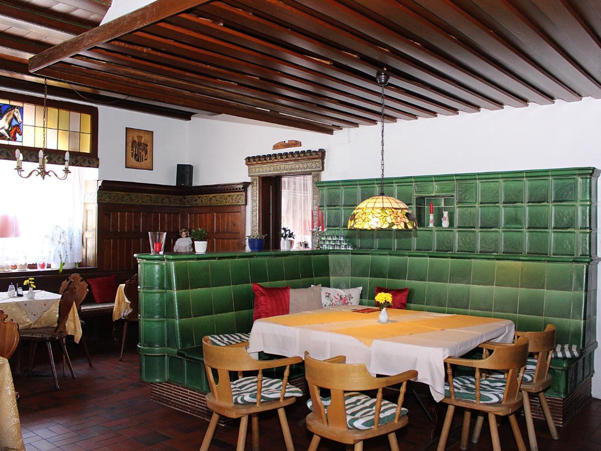 Hotel Neustaedter Hof Titisee-Neustadt Εξωτερικό φωτογραφία