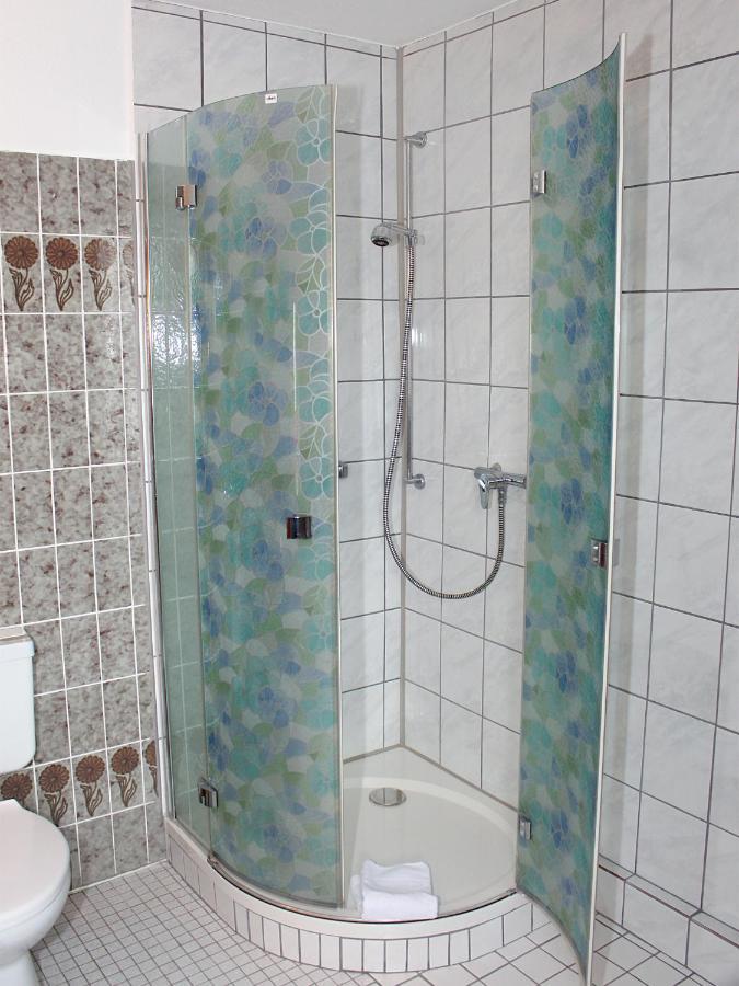Hotel Neustaedter Hof Titisee-Neustadt Εξωτερικό φωτογραφία