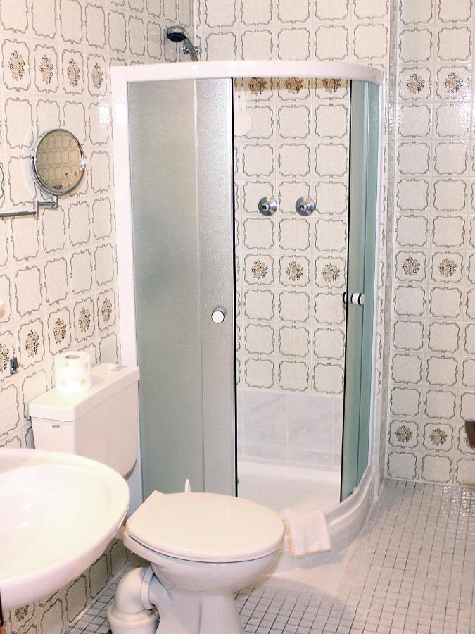 Hotel Neustaedter Hof Titisee-Neustadt Εξωτερικό φωτογραφία